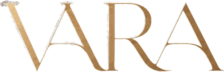 VARA